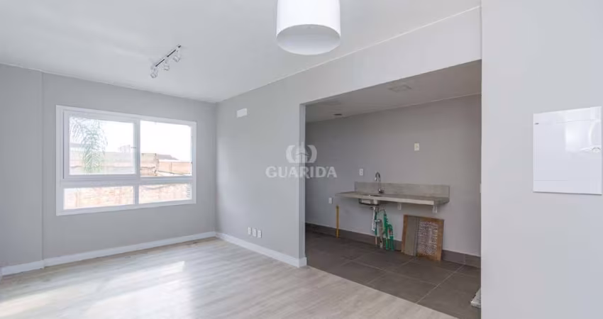 Apartamento para aluguel, 2 quartos, 1 suíte, 1 vaga, Higienópolis - Porto Alegre/RS