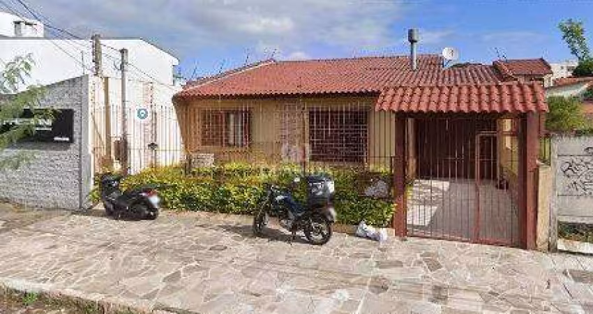 Casa Comercial para aluguel, 2 vagas, Partenon - Porto Alegre/RS