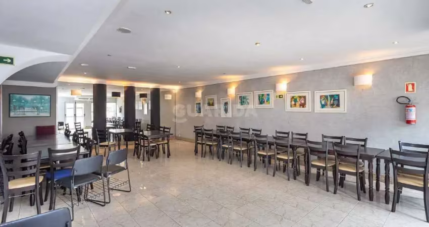 Conjunto/sala comercial para aluguel, petrópolis - porto alegre/rs