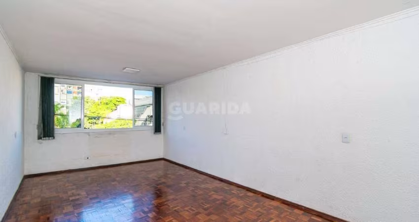 Conjunto/Sala Comercial para aluguel, Azenha - Porto Alegre/RS
