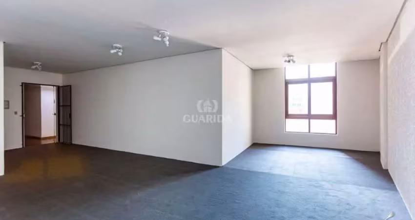 Conjunto/sala comercial para aluguel, centro histórico - porto alegre/rs