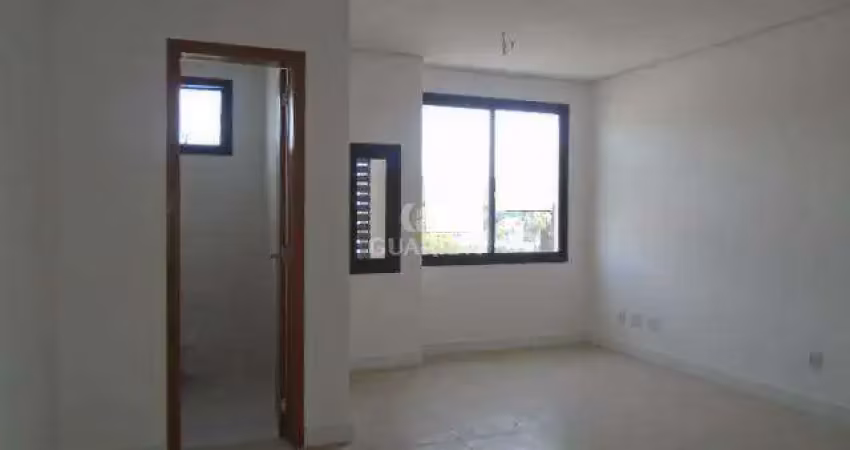 Conjunto/sala comercial para aluguel, 1 vaga, menino deus - porto alegre/rs