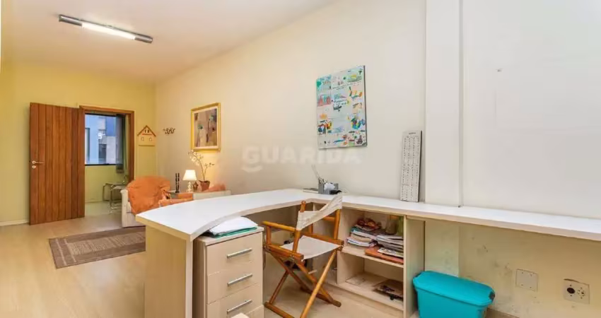 Conjunto/sala comercial para aluguel, petrópolis - porto alegre/rs