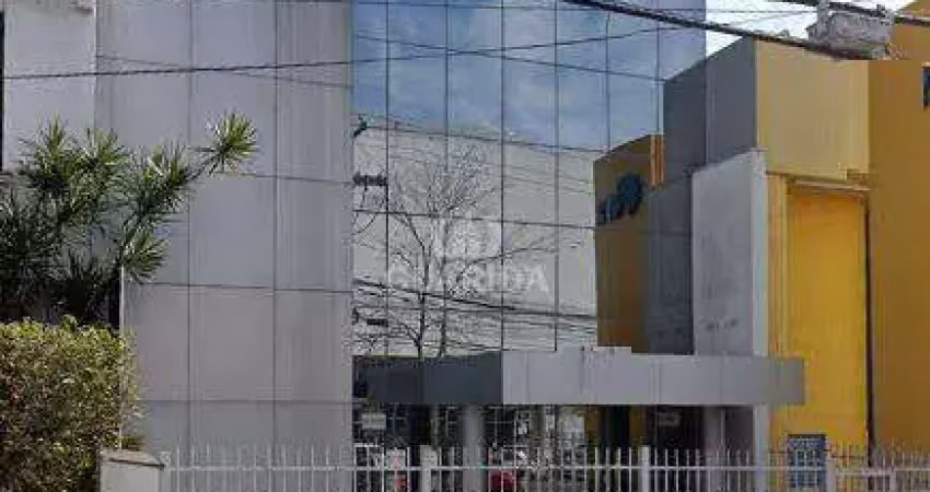 Prédio para aluguel, 7 vagas, moinhos de vento - porto alegre/rs