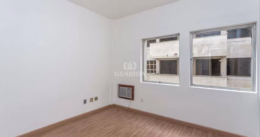 Conjunto/Sala Comercial para aluguel, Petrópolis - Porto Alegre/RS