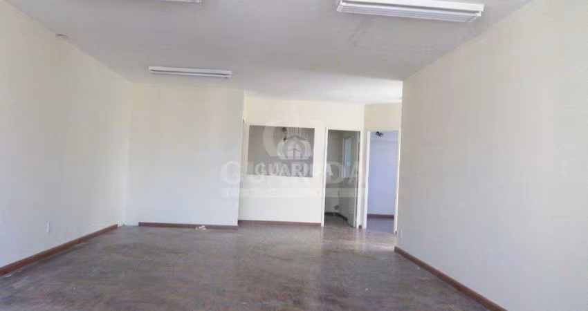 Conjunto/Sala Comercial para aluguel, Centro Histórico - Porto Alegre/RS