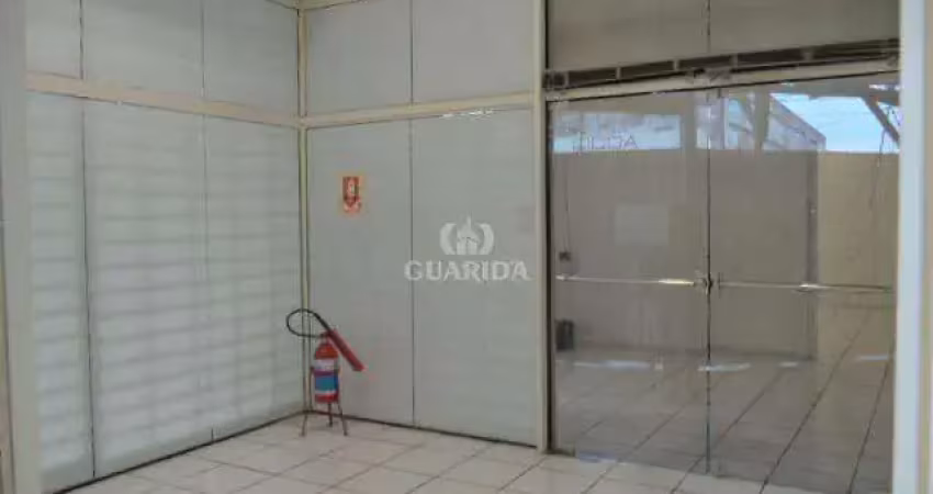 Conjunto/sala comercial para aluguel, centro histórico - porto alegre/rs