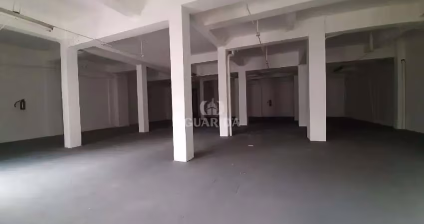 Loja/Ponto Comercial para aluguel, São Geraldo - Porto Alegre/RS