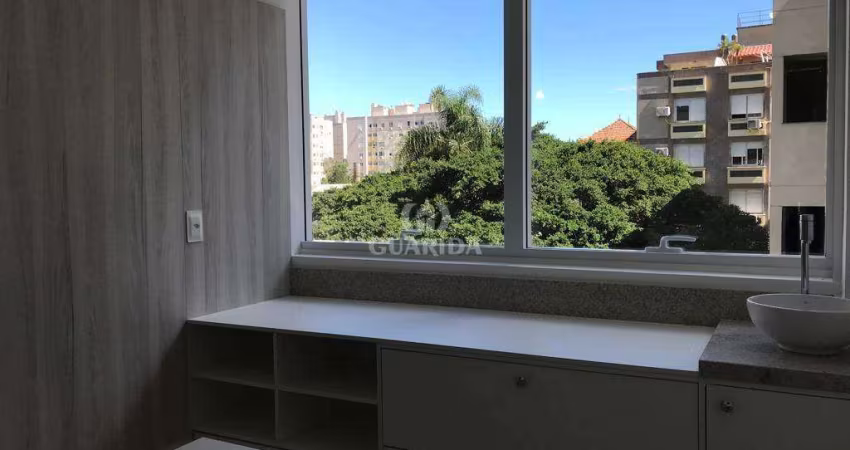 Conjunto/Sala Comercial para aluguel, Santana - Porto Alegre/RS