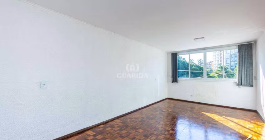 Conjunto/Sala Comercial para aluguel, Azenha - Porto Alegre/RS