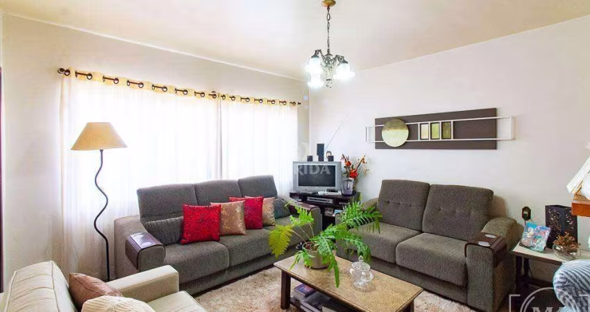 Casa Residencial/Sobrado para aluguel, 4 quartos, 1 suíte, 3 vagas, Alto Petrópolis - Porto Alegre/RS