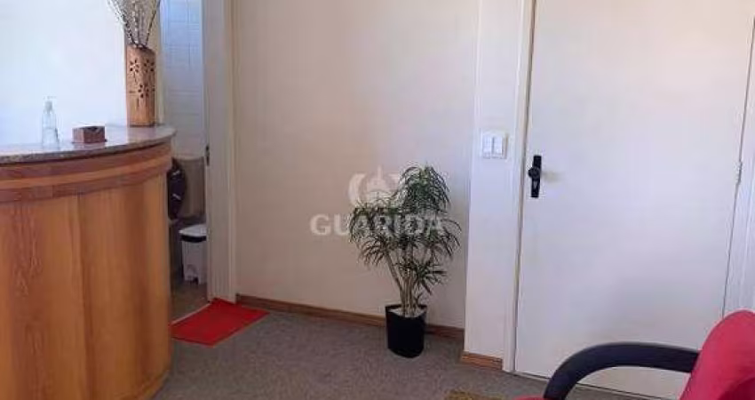 Conjunto/Sala Comercial para aluguel, Partenon - Porto Alegre/RS
