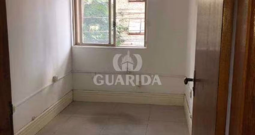 Conjunto/Sala Comercial para aluguel, Higienópolis - Porto Alegre/RS