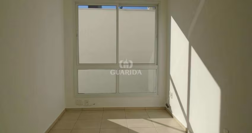 Apartamento para aluguel, 1 quarto, 1 vaga, Auxiliadora - Porto Alegre/RS