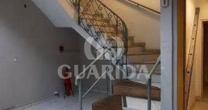 Loja/Ponto Comercial para aluguel, Centro Histórico - Porto Alegre/RS