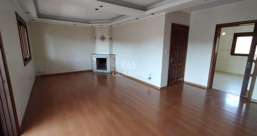 Casa Comecial com 252m2