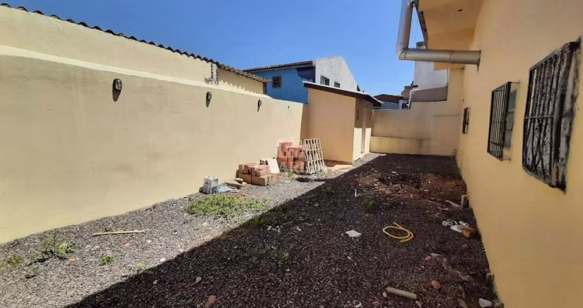 Terreno Comercial para aluguel, Central Park - Porto Alegre/RS