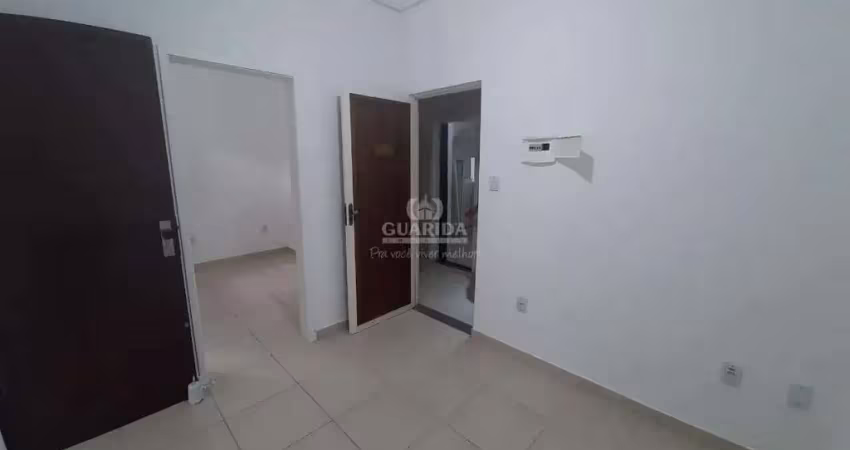 Conjunto/sala comercial para aluguel, floresta - porto alegre/rs