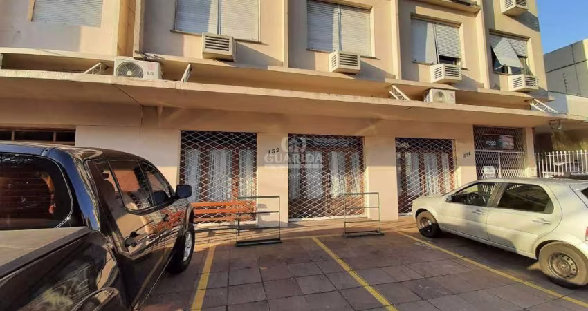 Loja/Ponto Comercial para aluguel, 4 vagas, São Geraldo - Porto Alegre/RS