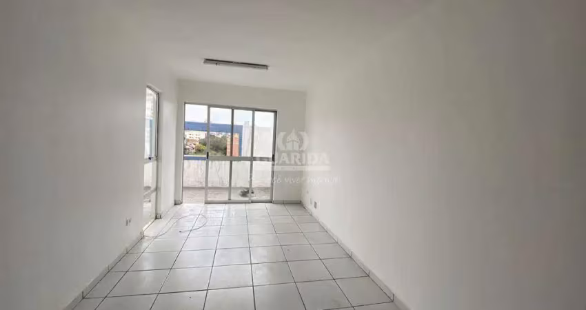 Conjunto/sala comercial para aluguel, rio branco - porto alegre/rs