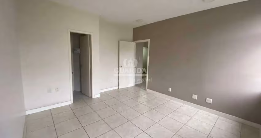 Conjunto/sala comercial para aluguel, rio branco - porto alegre/rs