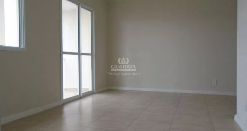 Apartamento para aluguel, 3 quartos, 1 suíte, 2 vagas, Humaitá - Porto Alegre/RS