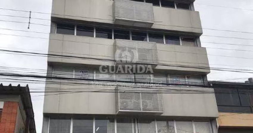 Conjunto/Sala Comercial para aluguel, Partenon - Porto Alegre/RS