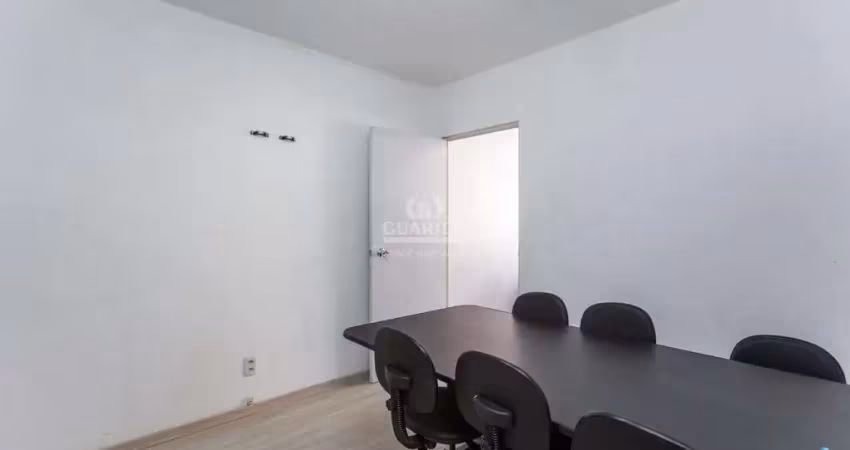 Conjunto/sala comercial para aluguel, centro histórico - porto alegre/rs