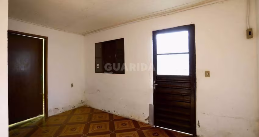 Casa Residencial/Sobrado para aluguel, 1 quarto, Vila Jardim - Porto Alegre/RS