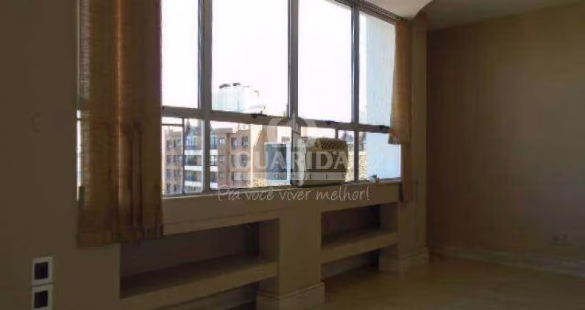 Conjunto/Sala Comercial para aluguel, Tristeza - Porto Alegre/RS