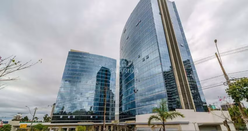 Loja/ponto comercial para aluguel, petrópolis - porto alegre/rs
