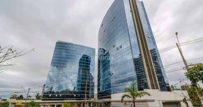 Loja/ponto comercial para aluguel, petrópolis - porto alegre/rs