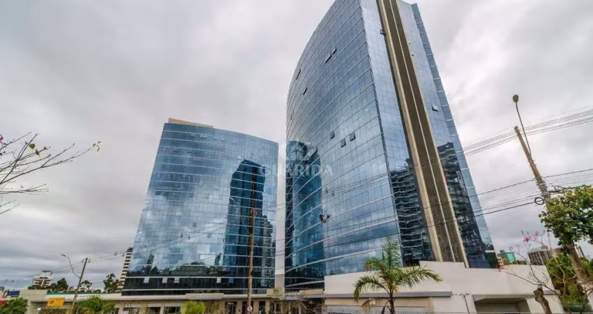 Loja/ponto comercial para aluguel, petrópolis - porto alegre/rs