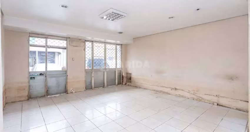 Loja/ponto comercial para aluguel, navegantes - porto alegre/rs