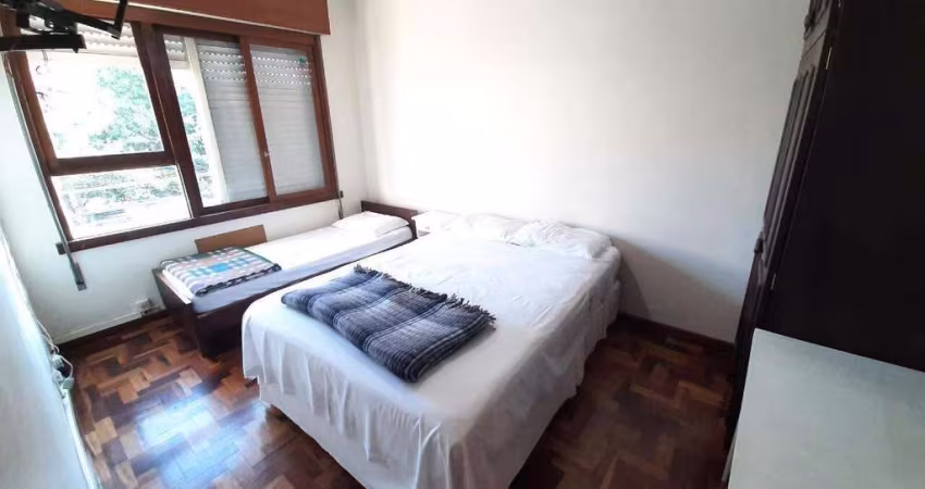 Apartamento para aluguel, 2 quartos, São Geraldo - Porto Alegre/RS