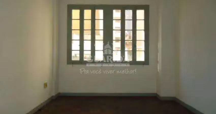 Sala comercial para alugar na Rua Vigário José Inácio, Centro Histórico, Porto Alegre
