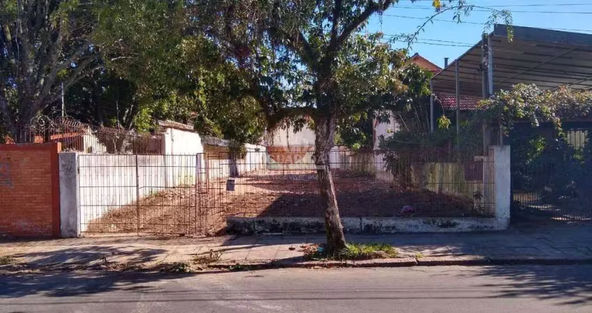 Terreno comercial para aluguel, ipanema - porto alegre/rs
