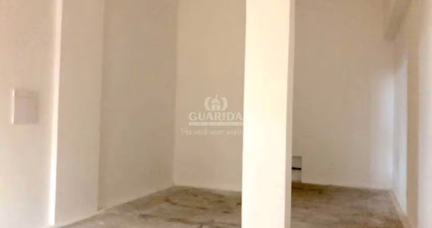 Loja comercial no bairro Independência