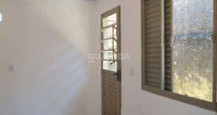 Casa Residencial/Sobrado para aluguel, 1 quarto, Partenon - Porto Alegre/RS