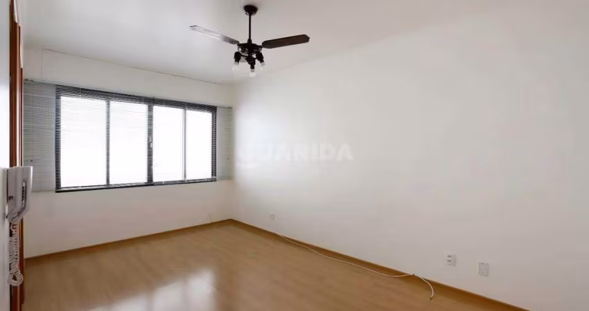 Kitnet/JK/Studio para aluguel, Petrópolis - Porto Alegre/RS