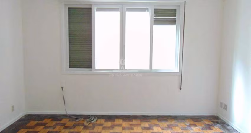 Apartamento para aluguel, 3 quartos, Centro Histórico - Porto Alegre/RS