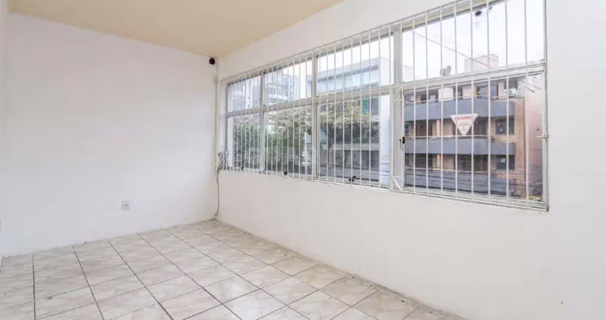 Sala comercial para alugar na Rua Eudoro Berlink, Auxiliadora, Porto Alegre