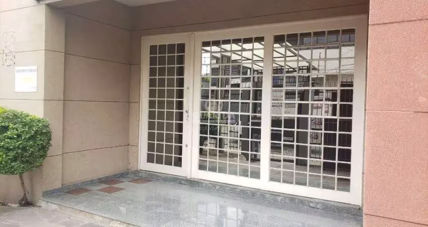 Prédio para aluguel, passo d`areia - porto alegre/rs