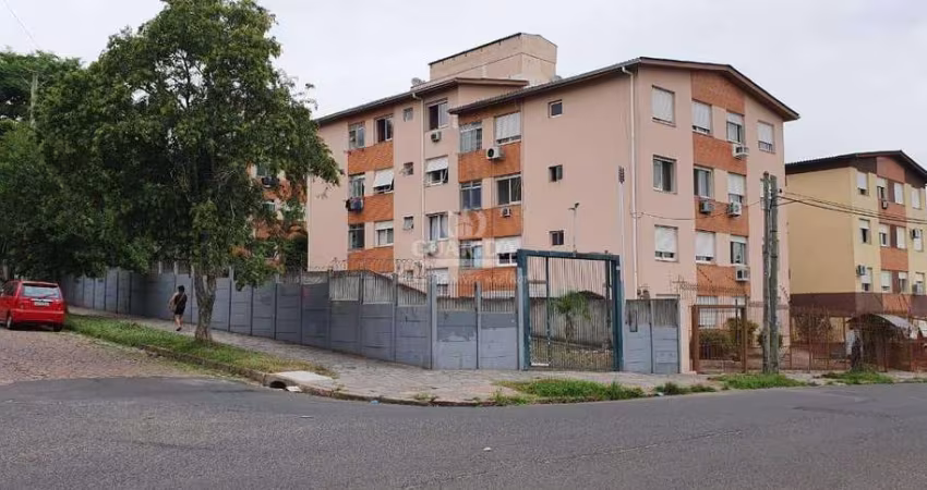 Terreno Comercial para aluguel, Jardim do Salso - Porto Alegre/RS