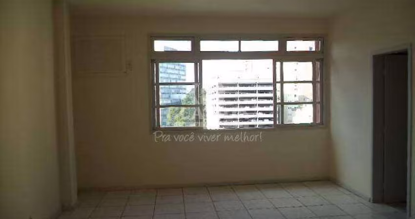 Conjunto/Sala Comercial para aluguel, Centro Histórico - Porto Alegre/RS