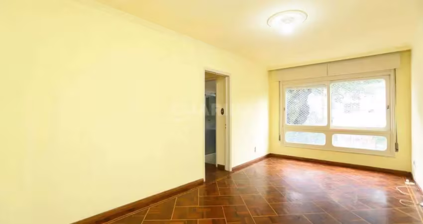 Apartamento para aluguel, 2 quartos, Menino Deus - Porto Alegre/RS