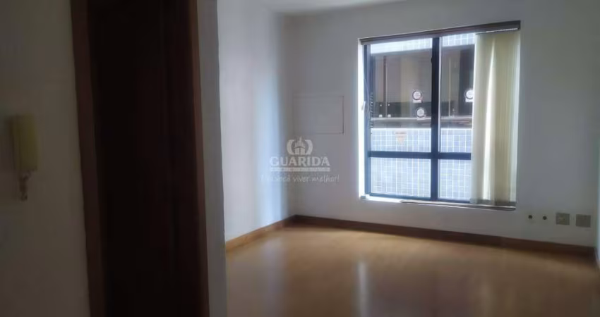 Conjunto/Sala Comercial para aluguel, Petrópolis - Porto Alegre/RS