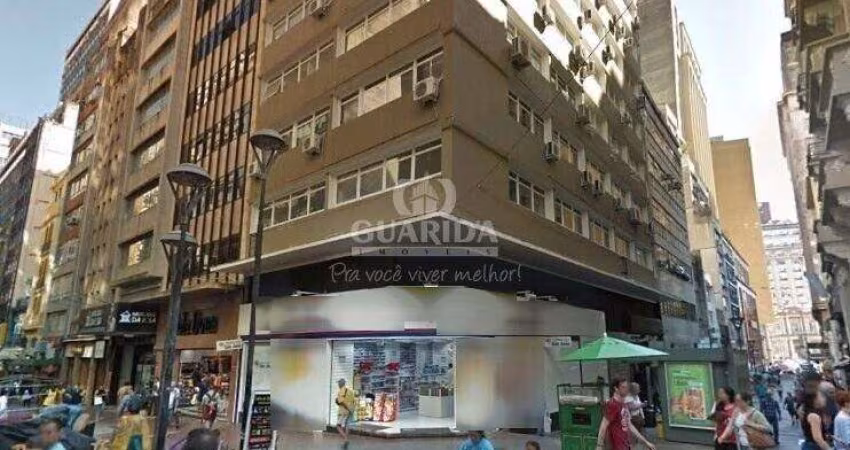 Loja/Ponto Comercial para aluguel, Centro Histórico - Porto Alegre/RS