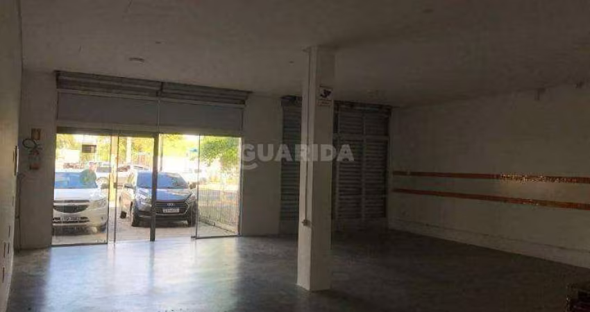 Loja/Ponto Comercial no bairro Vila Ipiranga
