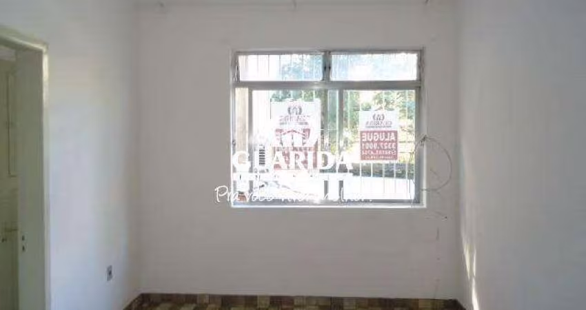 Apartamento para aluguel, 1 quarto, Cidade Baixa - Porto Alegre/RS